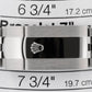 NEW SEPT 2025 PAPERS Rolex Sky-Dweller GREEN 42mm JUBILEE 18K Steel 336934 BOX