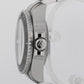 PAPERS Rolex Sea-Dweller Deepsea 'James Cameron' Blue 116660 44mm Dive Watch BOX