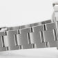 NEW CARD 2020 PAPERS Rolex Submariner Date BLACK Steel 40mm 116610 LN Watch BOX