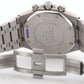 Audemars Piguet Royal Oak Chronograph BLACK Stainless 41mm 26331ST.OO.1220ST.02