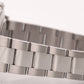 2006 PAPERS Rolex Daytona Cosmograph METEORITE 18K White Gold 40mm 116509 BOX