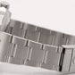 2017 Rolex Submariner Date 116610 LN Black Stainless Steel 40mm Watch Box Papers
