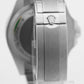 PAPERS Rolex Sea-Dweller Deepsea 'James Cameron' Blue 116660 44mm Dive Watch BOX
