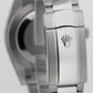 2020 PAPERS Rolex DateJust 41 AZZURRO BLUE Steel 41mm 126300 Watch BOX