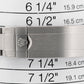 NEW CARD 2020 PAPERS Rolex Submariner Date BLACK Steel 40mm 116610 LN Watch BOX