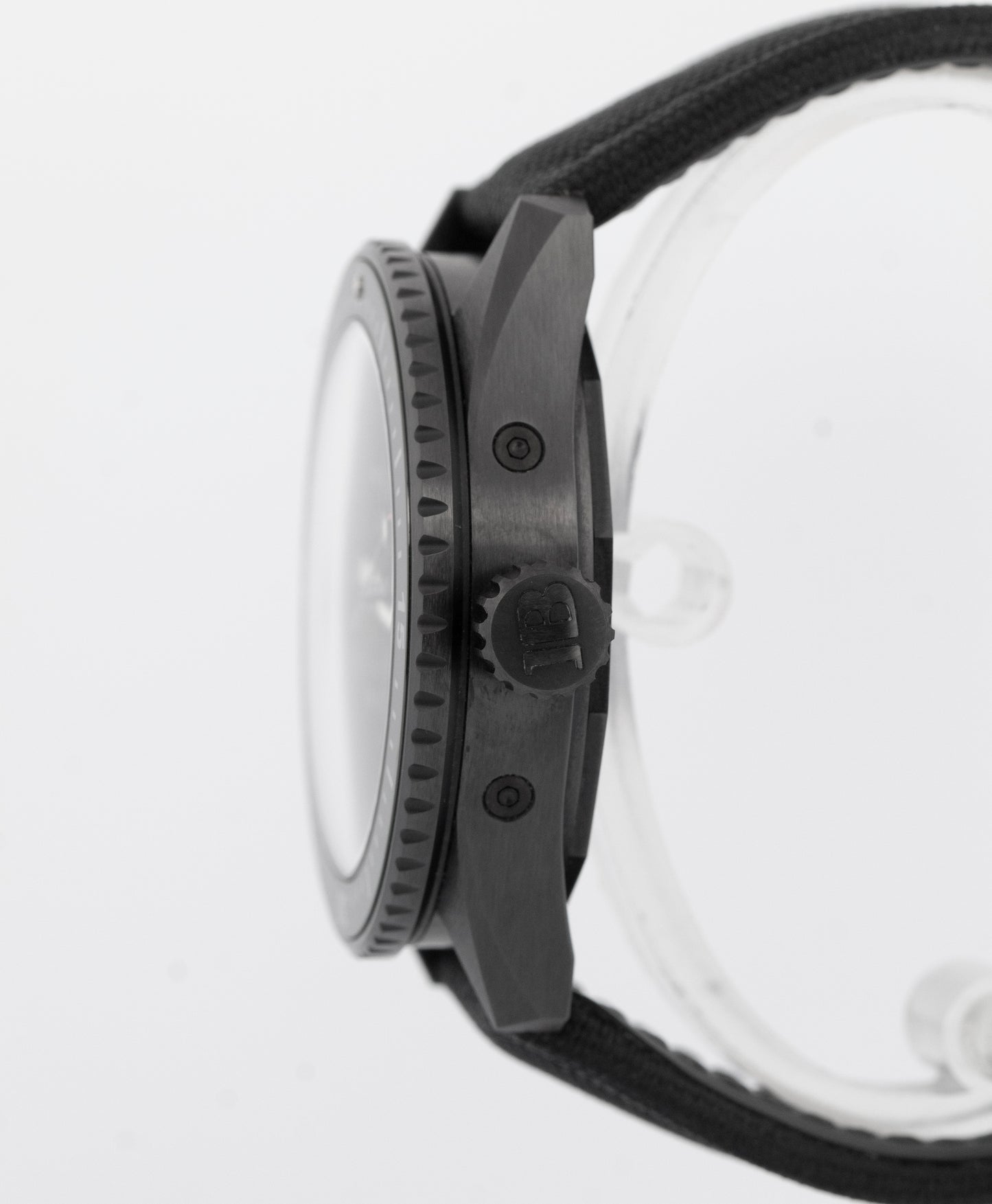 2024 PAPERS Fifty Fathoms Bathyscaphe Quantième Complet 43mm 5054 0153 B52A BOX