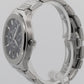 2024 Piaget Polo Perpetual Calendar Ultra-Thin G0A48005 Green 42mm Box Papers