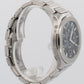 2024 Piaget Polo Perpetual Calendar Ultra-Thin G0A48005 Green 42mm Box Papers