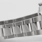 2020 PAPERS Rolex DateJust 41 AZZURRO BLUE Steel 41mm 126300 Watch BOX