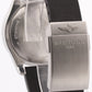 Breitling Superocean ORANGE Stainless Steel Rubber 42mm A17366 Automatic BOX