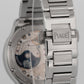 2024 Piaget Polo Perpetual Calendar Ultra-Thin G0A48005 Green 42mm Box Papers