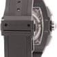 PAPERS Hublot Spirit of Big Bang BLACK MAGIC SKELETON 42mm 641.C1.0173.RX BOX