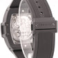 PAPERS Hublot Spirit of Big Bang BLACK MAGIC SKELETON 42mm 641.C1.0173.RX BOX