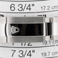 2020 PAPERS Rolex DateJust 41 AZZURRO BLUE Steel 41mm 126300 Watch BOX
