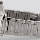 2024 Piaget Polo Perpetual Calendar Ultra-Thin G0A48005 Green 42mm Box Papers