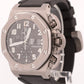 Audemars Piguet Royal Oak Offshore TERMINATOR 48mm Titanium T3 LTD 25863TI Watch