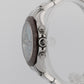 2021 PAPERS Rolex Daytona Cosmograph BLUE Platinum 40mm 116506 Watch BOX