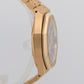 Audemars Piguet Royal Oak Chronograph 26331BA.OO.1220BA.01 Blue 41mm Box Papers