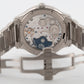 2024 Piaget Polo Perpetual Calendar Ultra-Thin G0A48005 Green 42mm Box Papers