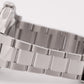 2020 PAPERS Rolex Yacht-Master Steel Platinum RHODIUM 40mm 126622 YM1 Watch BOX