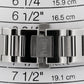 2024 Piaget Polo Perpetual Calendar Ultra-Thin G0A48005 Green 42mm Box Papers