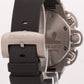 Audemars Piguet Royal Oak Offshore TERMINATOR 48mm Titanium T3 LTD 25863TI Watch
