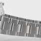 1999 Rolex No-Date Submariner 14060 Black Stainless Steel 40mm Watch Box Papers