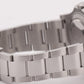 2020 PAPERS Rolex Yacht-Master Steel Platinum RHODIUM 40mm 126622 YM1 Watch BOX