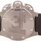 Audemars Piguet Royal Oak Offshore TERMINATOR 48mm Titanium T3 LTD 25863TI Watch