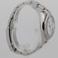 Rolex DateJust 41 126334 White Roman Stainless Steel 41mm Oyster Watch