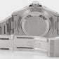 1999 Rolex No-Date Submariner 14060 Black Stainless Steel 40mm Watch Box Papers