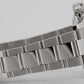 2021 PAPERS Rolex Daytona Cosmograph BLUE Platinum 40mm 116506 Watch BOX