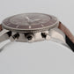 2019 Breitling Superocean Heritage II Brown 46mm Steel A13312 46mm Box Papers