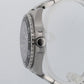 2023 PAPERS Longines Hydroconquest GMT 41mm Black Steel Watch L3.790.4.56.9 BOX