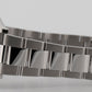 Rolex DateJust 41 126334 White Roman Stainless Steel 41mm Oyster Watch