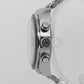 2025 PAPERS Tudor Black Bay Chrono 41mm PANDA White Jubilee Watch 79360 BOX