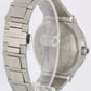 MARCH 2026 PAPERS Bvlgari Diagono Scuba Steel Blue 41mm DP41SSD 102586 Watch BOX