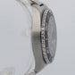 2023 PAPERS Longines Hydroconquest GMT 41mm Black Steel Watch L3.790.4.56.9 BOX