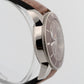 2019 Breitling Superocean Heritage II Brown 46mm Steel A13312 46mm Box Papers