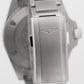 2023 PAPERS Longines Hydroconquest GMT 41mm Black Steel Watch L3.790.4.56.9 BOX