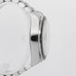 2025 PAPERS Tudor Black Bay Chrono 41mm PANDA White Jubilee Watch 79360 BOX