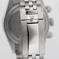 2025 PAPERS Tudor Black Bay Chrono 41mm PANDA White Jubilee Watch 79360 BOX