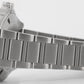2023 PAPERS Longines Hydroconquest GMT 41mm Black Steel Watch L3.790.4.56.9 BOX