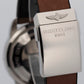 2019 Breitling Superocean Heritage II Brown 46mm Steel A13312 46mm Box Papers