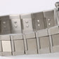 MARCH 2026 PAPERS Bvlgari Diagono Scuba Steel Blue 41mm DP41SSD 102586 Watch BOX