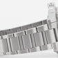2023 PAPERS Longines Hydroconquest GMT 41mm Black Steel Watch L3.790.4.56.9 BOX