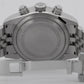 2025 PAPERS Tudor Black Bay Chrono 41mm PANDA White Jubilee Watch 79360 BOX