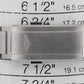 2023 PAPERS Longines Hydroconquest GMT 41mm Black Steel Watch L3.790.4.56.9 BOX