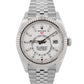 2021 PAPERS Rolex Sky-Dweller WHITE Stainless Steel 42mm 326934 Watch BOX