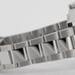 NOS 2014 Rolex Milgauss 116400 GV Black Stainless Steel 40mm Box Papers